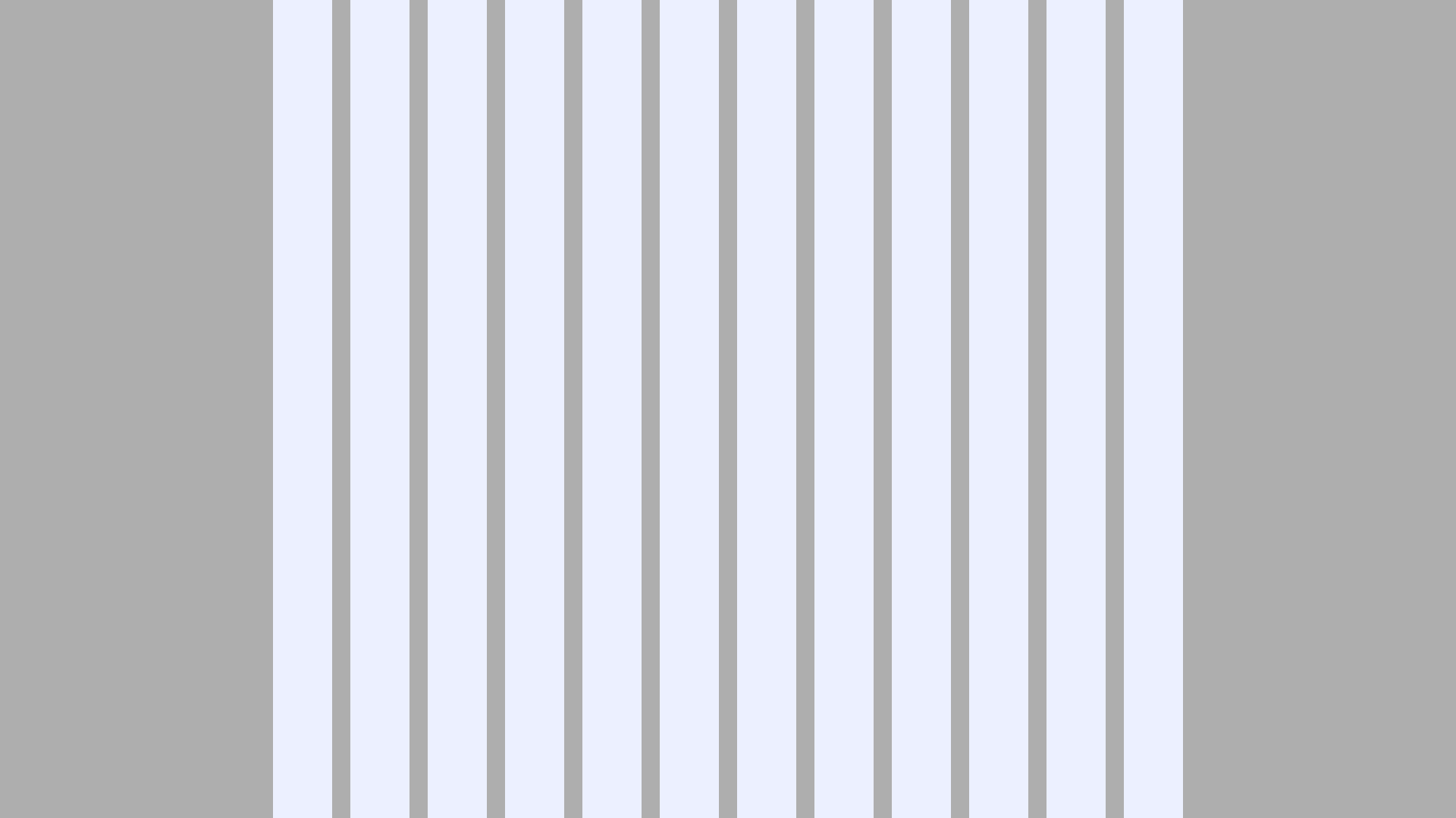 grid