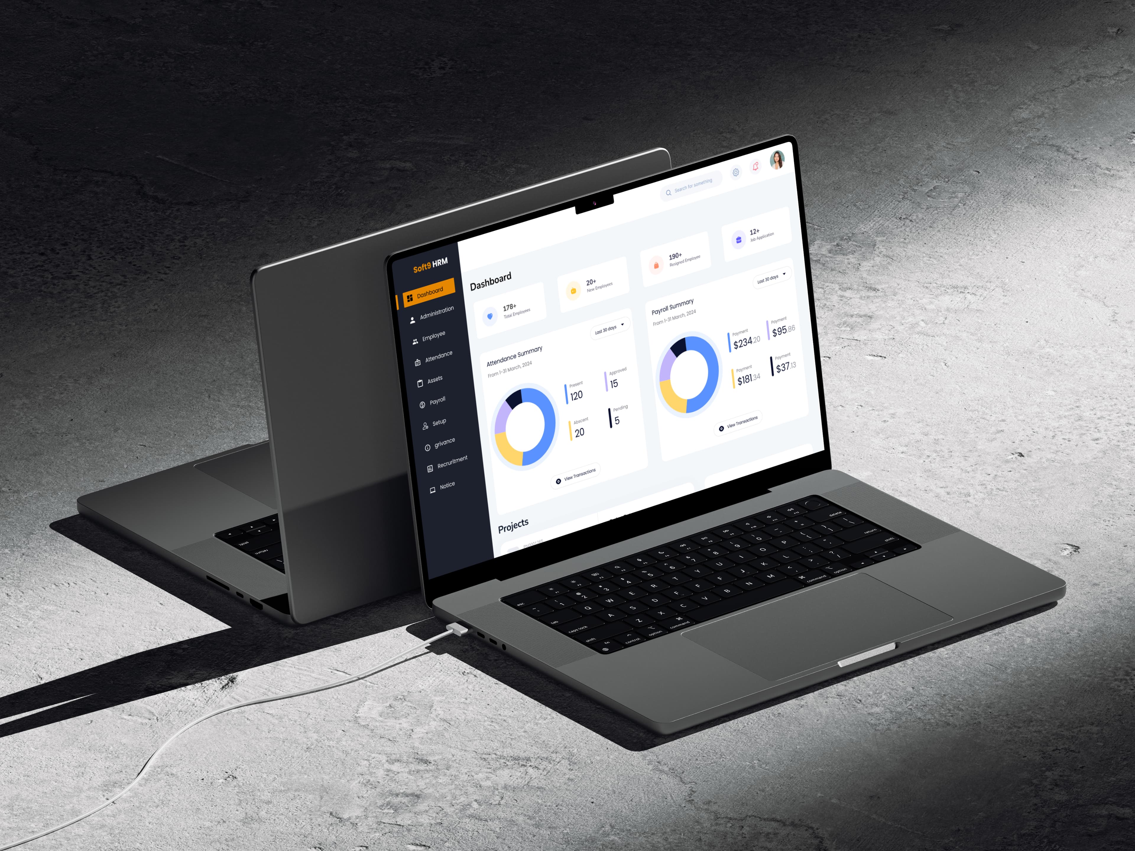 laptop image