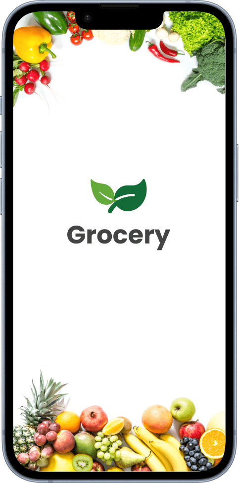 login Flow 1